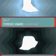 Illustration for article titled Pokemon Explain The Mystery Of Iron Man 2
